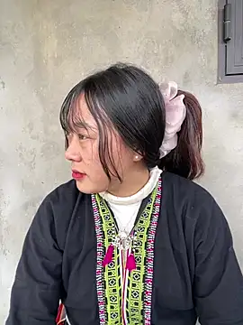 isaaa5 online show from 24, 2, 2026