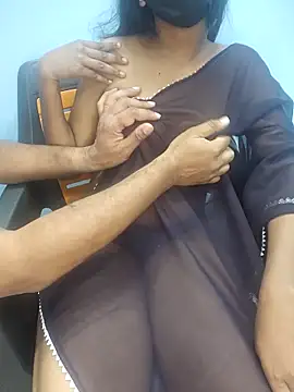 mahidarling0606 online show from 29, 10, 2025