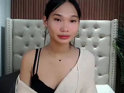 Snapshot of universal_slutt chatting on 5, 1, 2026 universal slutt online show from 5, 1, 2026