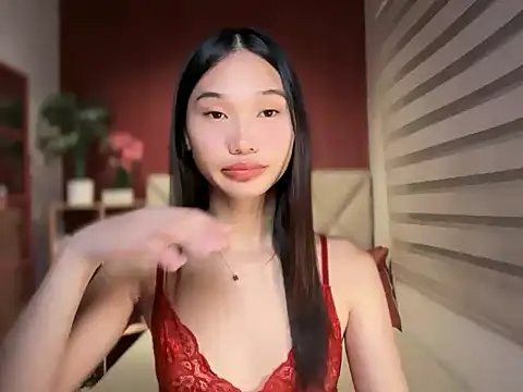universal slutt online show from 10, 5, 2026