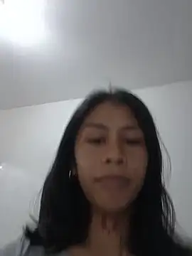 Snapshot of bebe_lahermosa chatting on 22, 6, 2026 bebe lahermosa online show from 22, 6, 2026
