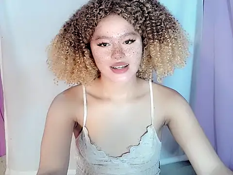 Kathyfied online show from 18, 11, 2025