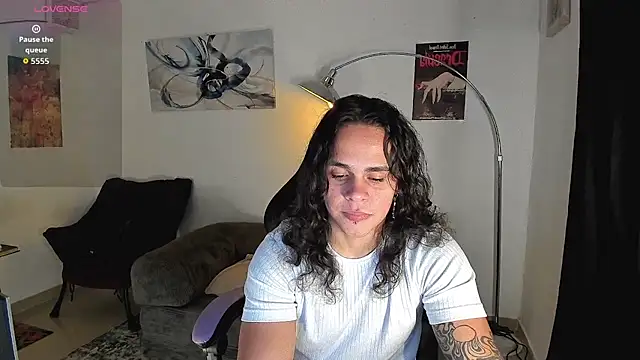 Snapshot of Maximiliano_scoott__ chatting on 27, 4, 2026 Maximiliano scoott online show from 27, 4, 2026