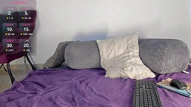 Snapshot of Maximiliano_scoott__ chatting on 14, 5, 2026 Maximiliano scoott online show from 14, 5, 2026