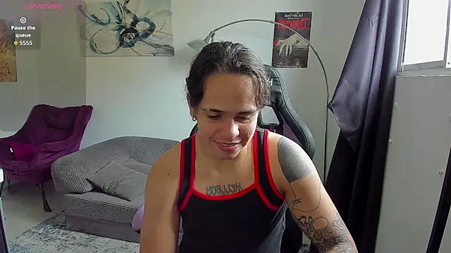 Snapshot of Maximiliano_scoott__ chatting on 21, 5, 2026 Maximiliano scoott online show from 21, 5, 2026