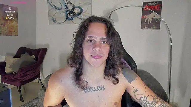 Snapshot of Maximiliano_scoott__ chatting on 22, 5, 2026 Maximiliano scoott online show from 22, 5, 2026