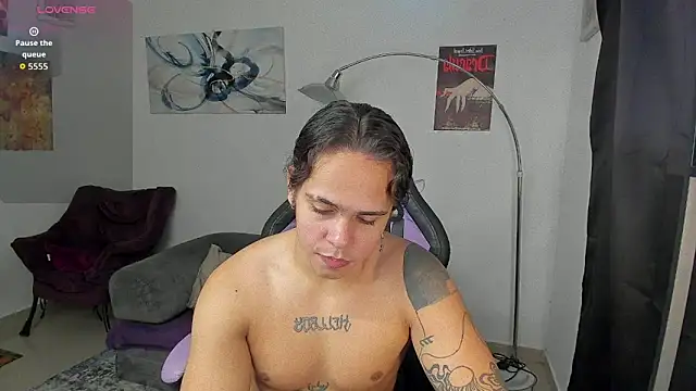 Snapshot of Maximiliano_scoott__ chatting on 24, 5, 2026 Maximiliano scoott online show from 24, 5, 2026