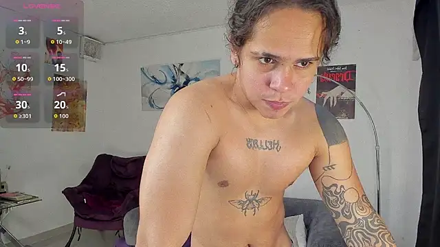 Snapshot of Maximiliano_scoott__ chatting on 26, 5, 2026 Maximiliano scoott online show from 26, 5, 2026