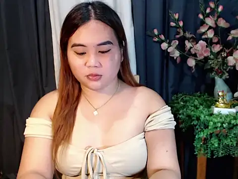 queen staceyy online show from 4, 12, 2025