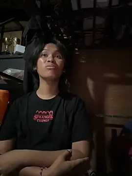 My sweet ladyboy online show from 10, 9, 2025