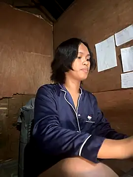 My sweet ladyboy online show from 5, 11, 2025