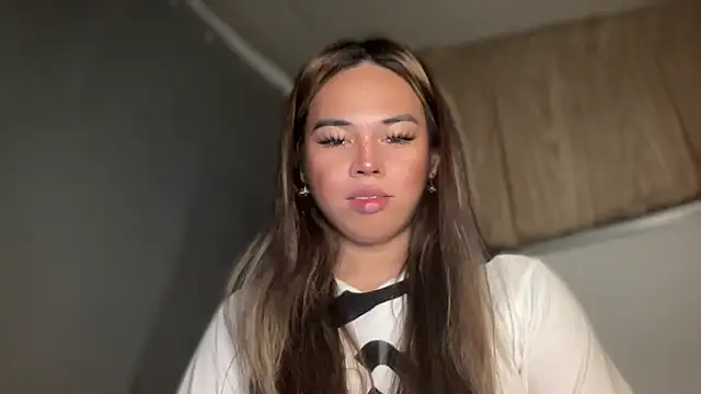 goddessofalltime online show from 8, 10, 2025