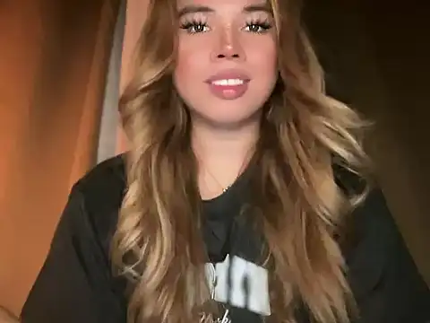 goddessofalltime online show from 1, 4, 2026