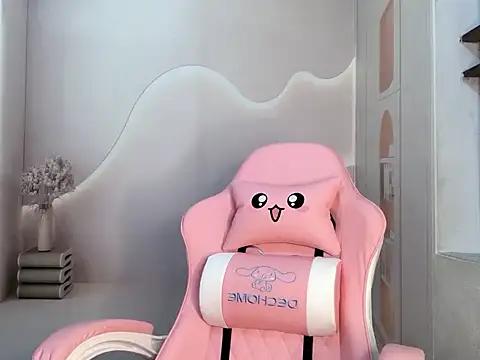 Snapshot of _KiuAnh_22 chatting on 15, 12, 2025 KiuAnh 22 online show from 15, 12, 2025