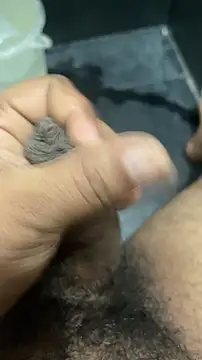 deepu1979 online show from 9, 11, 2025