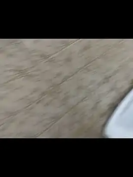 deepu1979 online show from 20, 12, 2025