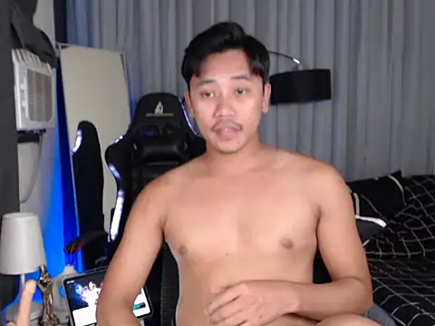 alexsuckable01 online show from 1, 5, 2026