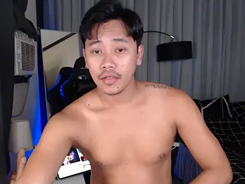 alexsuckable01 online show from 3, 5, 2026