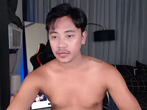 alexsuckable01 online show from 11, 5, 2026