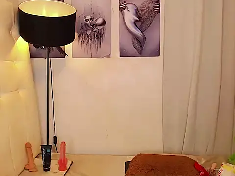 Snapshot of Foxxy_Barbie chatting on 15, 2, 2026 Foxxy Barbie online show from 15, 2, 2026