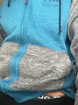 DartDevil8 online show from 16, 2, 2026