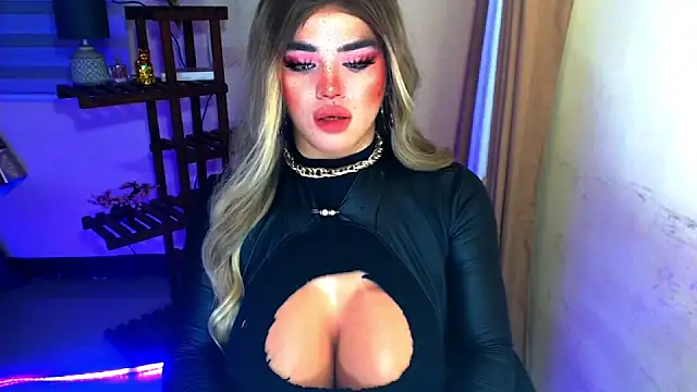 Snapshot of GoddessOFHUGEx chatting on 2, 2, 2026 GoddessOFHUGEx online show from 2, 2, 2026