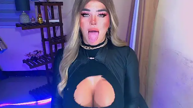 Snapshot of GoddessOFHUGEx chatting on 19, 2, 2026 GoddessOFHUGEx online show from 19, 2, 2026