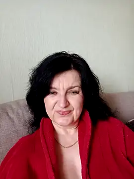 MilaSky4701 online show from 29, 9, 2025