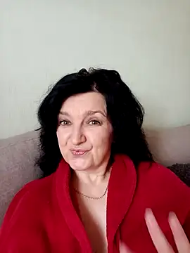 MilaSky4701 online show from 5, 10, 2025