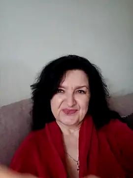 MilaSky4701 online show from 24, 10, 2025