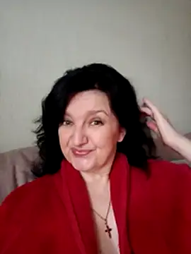 MilaSky4701 online show from 21, 12, 2025