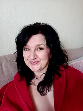 MilaSky4701 online show from 24, 3, 2026