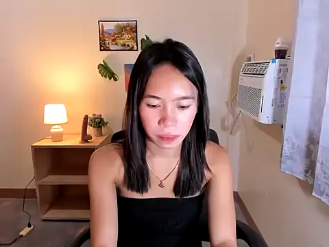 Snapshot of Shindoll chatting on 28, 9, 2025 Shindoll online show from 28, 9, 2025