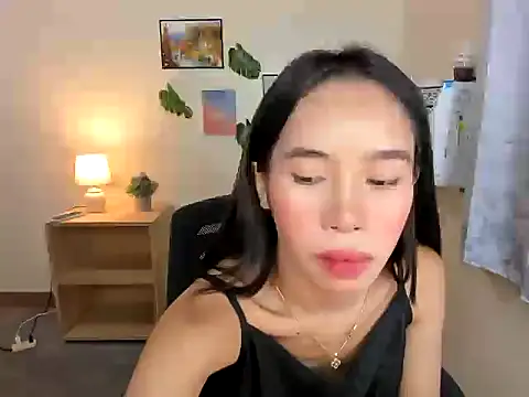 Snapshot of Shindoll chatting on 30, 9, 2025 Shindoll online show from 30, 9, 2025