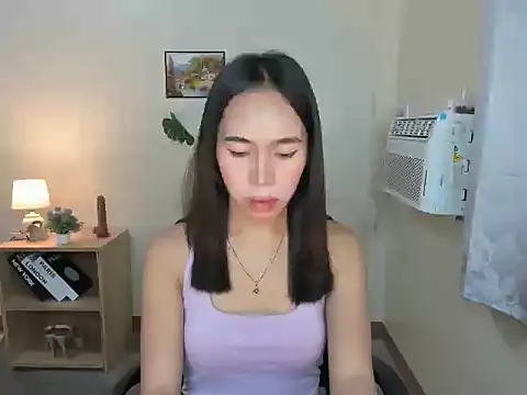 Snapshot of Shindoll chatting on 11, 10, 2025 Shindoll online show from 11, 10, 2025