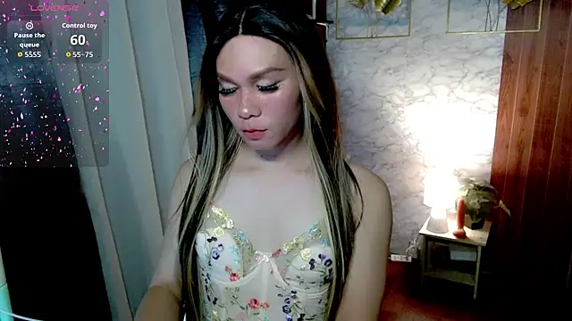 Snapshot of pinay_hugeCockxx chatting on 29, 9, 2025 pinay hugeCockxx online show from 29, 9, 2025