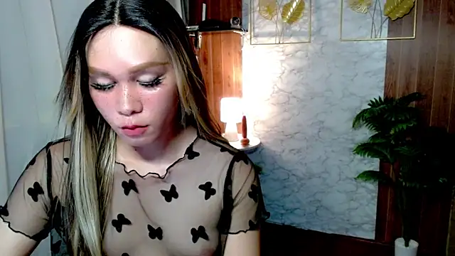 Snapshot of pinay_hugeCockxx chatting on 21, 10, 2025 pinay hugeCockxx online show from 21, 10, 2025