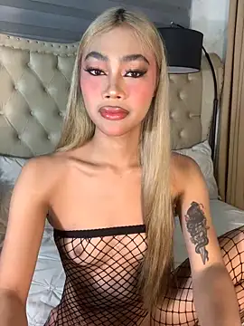 Snapshot of Innocent_yanixx69 chatting on 29, 9, 2025 Innocent yanixx69 online show from 29, 9, 2025