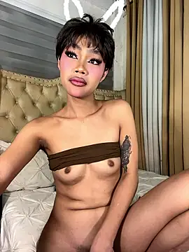 Snapshot of Innocent_yanixx69 chatting on 9, 1, 2026 Innocent yanixx69 online show from 9, 1, 2026