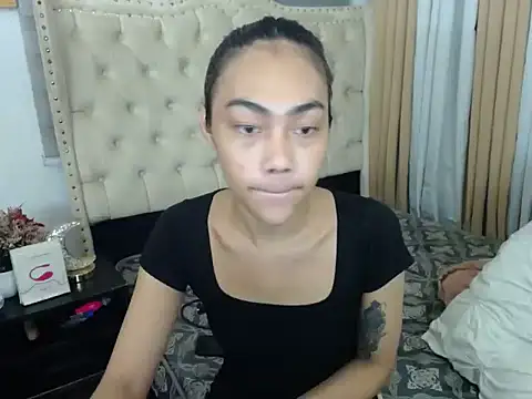 Innocent yanixx69 online show from 21, 5, 2026