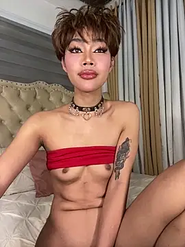 Innocent yanixx69 online show from 22, 5, 2026