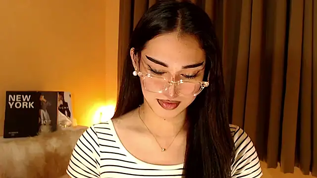 magnificent kitana online show from 19, 10, 2025