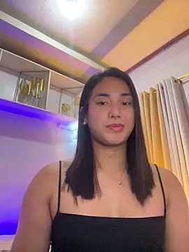 magnificent kitana online show from 11, 4, 2026