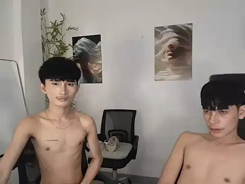 twink pinoy online show from 2, 6, 2026