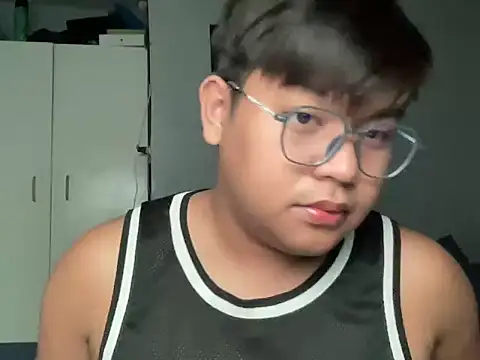 Snapshot of red_libraxxx chatting on 23, 9, 2025 red libraxxx online show from 23, 9, 2025