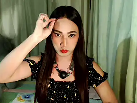 Snapshot of beatiful_lust chatting on 25, 9, 2025 beatiful lust online show from 25, 9, 2025