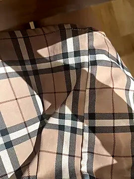 Hamy88 online show from 15, 9, 2025