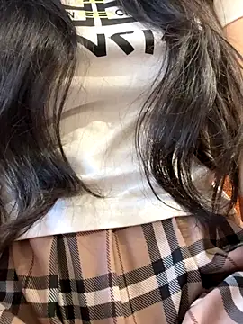 Hamy88 online show from 21, 9, 2025