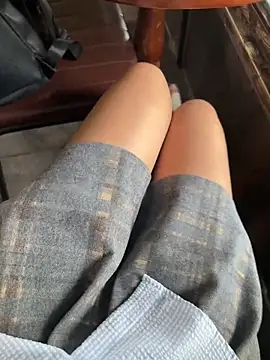 Hamy88 online show from 22, 9, 2025