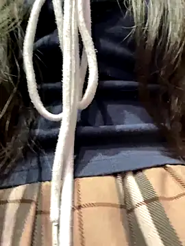 Hamy88 online show from 13, 11, 2025